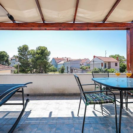 Vacation House Jakov Villa Zara Esterno foto