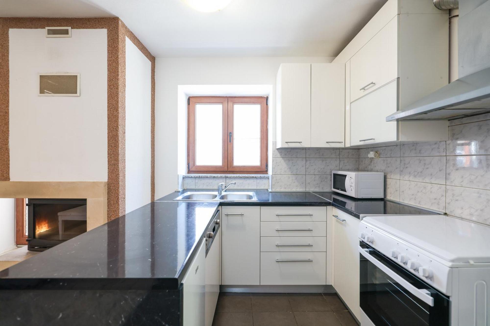 Vacation House Jakov Villa Zara Esterno foto